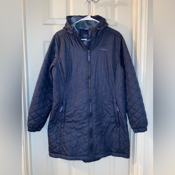 SOLD‼️ - Picture 5 of 11